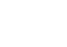 the cool studio