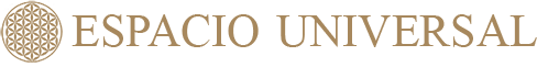 mobile logo